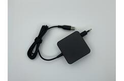 Купить Блок питания для ноутбука Lenovo 65W 20V 3.25A USB-Lenovo ADL65WCA (wall type) OEM