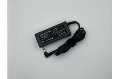 Купить Блок питания для ноутбука Lenovo 72W 16V 4.5A 5.5x2.5mm YDS72 OEM