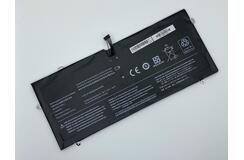 Купить Аккумуляторная батарея для ноутбука Lenovo-IBM L12M4P21 Yoga 2 Pro 20266 7.4V Black 6400mAh OEM