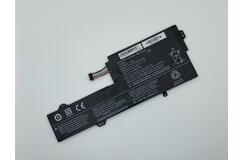 Купить Аккумуляторная батарея для ноутбука Lenovo L17M3P61 IdeaPad 320S-13 11.52V Black 2000mAh OEM