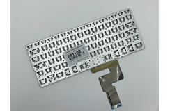 Купить Клавиатура для ноутбука Lenovo IdeaPad 320S-14IKBR Black, (No Frame), RU