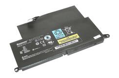Купить Аккумуляторная батарея для ноутбука Lenovo-IBM 42T4932 E220s 14.8V Black 2900mAh Orig