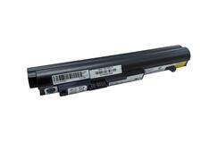 Купить Аккумуляторная батарея для ноутбука Lenovo-IBM 55Y9383 S10-2 11.1V Black 5200mAh OEM