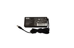 Купить Блок питания для ноутбука Lenovo 135W 20V 6.75A Yoga 45N0361 Orig