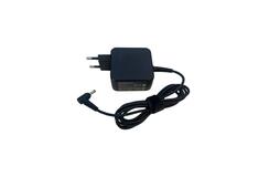 Купить Блок живлення для ноутбука Lenovo 45W 20V 2.25A 4.0x1.7mm PA-1450-55LU REPLACEMENT