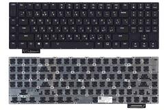 Купить Клавиатура для ноутбука Lenovo Legion (Y920-17IKB) Black, (No Frame), RU