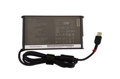 Купить Блок питания для ноутбука Lenovo 230W 20V 11.5A USB-Lenovo ADL230NLC3A