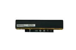 Купить Аккумуляторная батарея для ноутбука Lenovo 0A36290 Thinkpad Edge E325 11.1V Black 2600mAh OEM