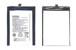 Купить Аккумуляторная батарея для смартфона Lenovo BL246 Vibe Shot 3.8V White 2900mAh 11.02Wh
