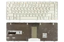 Купить Клавиатура для ноутбука Lenovo IdeaPad Y450, Y450A, Y450G, Y550, Y550A, Y460, Y560, B460 White, (White Frame), RU
