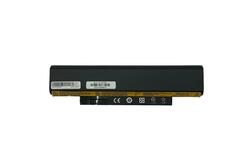 Купить Аккумуляторная батарея для ноутбука Lenovo 0A36290 Thinkpad Edge E325 11.1V Black 2600mAh OEM