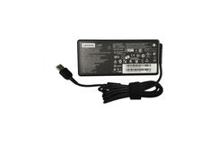 Купить Блок питания для ноутбука Lenovo 135W 20V 6.75A Yoga ADL135NLC3A Orig