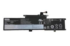 Купить Аккумуляторная батарея для ноутбука Lenovo L17C3P53 ThinkPad Yoga L380 11.1V 4050mAh