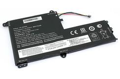 Купить Аккумуляторная батарея для ноутбука Lenovo L15L3PB0 IdeaPad 330S-15IKB 11.4V Black 4500mAh OEM