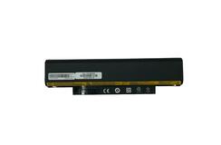 Купить Аккумуляторная батарея для ноутбука Lenovo 0A36290 Thinkpad Edge E325 11.1V Black 5200mAh OEM