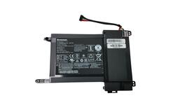 Купить Аккумуляторная батарея для ноутбука Lenovo L14S4P22 IdeaPad Y700-17 14.8V Black 4050mAh Orig