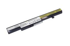 Купить Аккумуляторная батарея для ноутбука Lenovo 45N1185 M4400 14.4V Black 2200mAh OEM