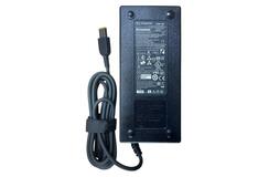 Купить Блок питания для ноутбука Lenovo 135W 20V 6.75A Yoga 45N0361 Orig