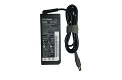 Купить Блок живлення для ноутбука Lenovo 90W 20V 4.5A 7.9 x 5.5mm 92P1106 Orig