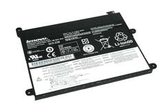 Купить Аккумуляторная батарея для планшета Lenovo 42T4963 ThinkPad 1838 7.4V Black 3100mAh Orig