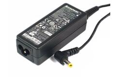 Купить Блок питания для ноутбука Lenovo 30W 20V 1.5A 5.5x2.5mm ADP-30SH B OEM