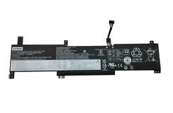 Купить Аккумуляторная батарея для ноутбука Lenovo L20M3PF0 IdeaPad 3-14ALC6 11.1V Black 4054mAh OEM