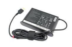 Купить Блок питания для ноутбука Lenovo 135W 20V 6.75A USB-Lenovo ADL135SCC3A