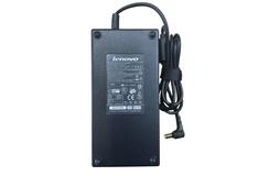 Купить Блок питания для ноутбука Lenovo 170W 20V 8.5A 6.3x3.0 PA-1151-11VA Orig