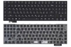 Купить Клавиатура для ноутбука Lenovo IdeaPad (Y900-17ISK) с подсветкой (Light), Black, (No Frame), RU