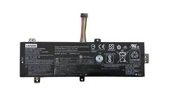 Купить Аккумуляторная батарея для ноутбука Lenovo L15L2PB4 IdeaPad 310-15 7.72V Black 4920mAh Orig