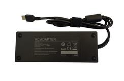 Купить Блок питания для ноутбука Lenovo 135W 19.5V 6.7A Yoga ADL135NLC3A REPLACEMENT