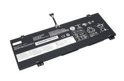 Купить Аккумуляторная батарея для ноутбука Lenovo L18C4PF3 IdeaPad C340-14API 15.36V Black 2964mAh OEM