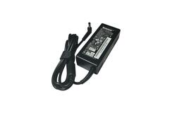 Купить Блок питания для ноутбука Lenovo 60W 19V 3.16A 5.5x2.5mm YDS60 OEM