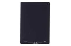 Купить Матрица с тачскрином (модуль) для Lenovo ThinkPad Tablet 64GB 3G NZ72FRT