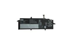 Купить Акумуляторна батарея для ноутбука Lenovo ThinkPad X13 Gen 2 L20C4P73 15.36V 3451mAh