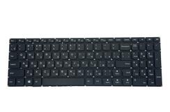 Купить Клавиатура для ноутбука Lenovo IdeaPad (310, 310-15ISK, V310-15ISK, 310-15ABR, 310-15IAP) Black, (No Frame) RU