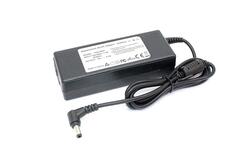 Купить Блок питания для ноутбука Lenovo 80W 19V 4.2A 5.5x2.5mm YDS-080A OEM