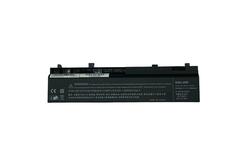 Купить Аккумуляторная батарея для ноутбука Lenovo-IBM SQU-409 IdeaPad Y200 11.1V Black 5200mAh OEM