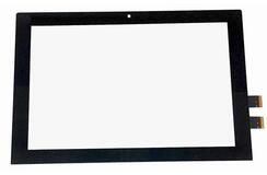 Купить Тачскрин (Сенсорное стекло) для планшета Lenovo Miix 3 8 32Gb черный