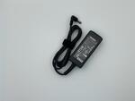 Блок питания для ноутбука Lenovo 40W 20V 2A 5.5x2.5mm 45K2209 Orig