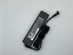 Блок питания для ноутбука Lenovo 90W 20V 4.5A 5.5 x 2.5mm CPA-A090 OEM