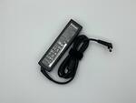 Блок питания для ноутбука Lenovo 65W 20V 3.25A 5.5 x 2.5mm CPA-A065 OEM