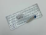 Клавиатура для ноутбука Lenovo IdeaPad (100S-11IBY) White (No Frame), RU
