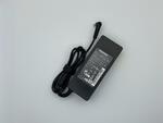 Блок питания для ноутбука Lenovo 90W 20V 4.5A 5.5 x 2.5mm C93P5026 Orig