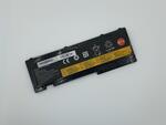 Аккумуляторная батарея для ноутбука Lenovo 45N1037 ThinkPad T430S 11.1V Black 5200mAh OEM