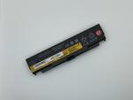 Аккумуляторная батарея для ноутбука Lenovo 45N1145 ThinkPad T440P 10.8V Black 5200mAh OEM