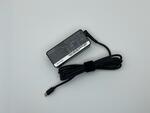 Блок питания для ноутбука Lenovo 45W 20V 2.25A Type-C ADLX45NDC3A1 REPLACEMENT