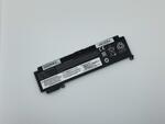 Аккумуляторная батарея для ноутбука Lenovo 01AV405 ThinkPad T470s 11.4V Black 2000mAh OEM