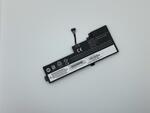 Аккумуляторная батарея для ноутбука Lenovo 01AV421 ThinkPad T470 11.4V Black 2000mAh OEM