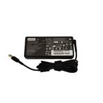 Блок питания для ноутбука Lenovo 135W 20V 6.75A Yoga 45N0361 Orig